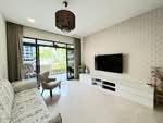 Carissa Park Condo