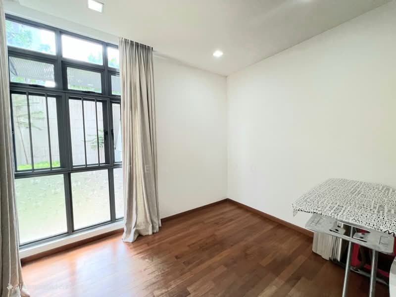Carissa Park Condo Condominium For Sale at S$ 2,000,000 | PropertyGuru Singapore - Interior