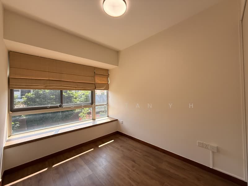 The Ambrosia, 106 Lorong N Telok Kurau, 4 Bedrooms, 1,572 sqft, Condominium For Rent, by Joseph Tan Y H, 500094035 - Interior - PropertyGuru.com.sg