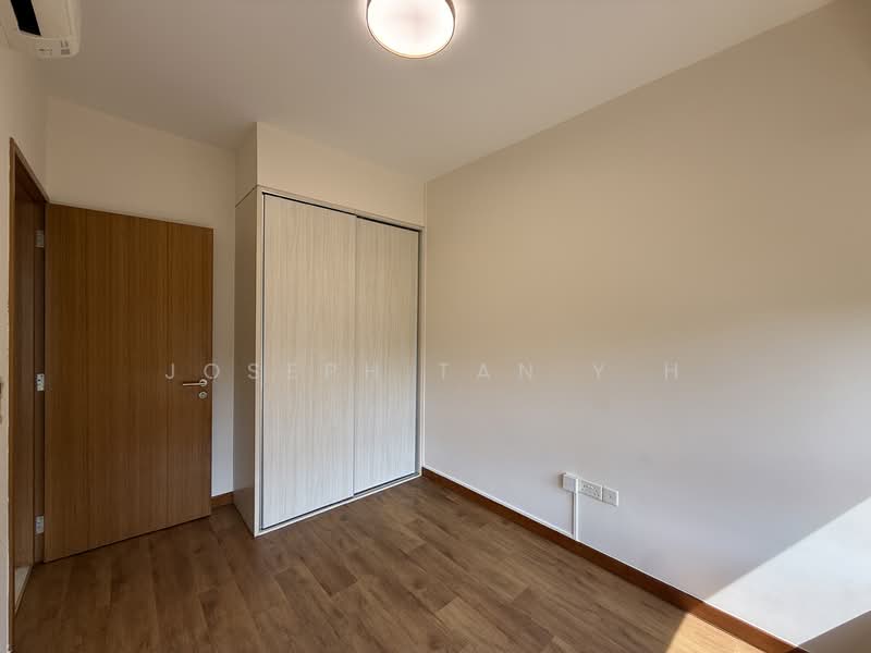 The Ambrosia, 106 Lorong N Telok Kurau, 4 Bedrooms, 1,572 sqft, Condominium For Rent, by Joseph Tan Y H, 500094035 - Bedroom - PropertyGuru.com.sg