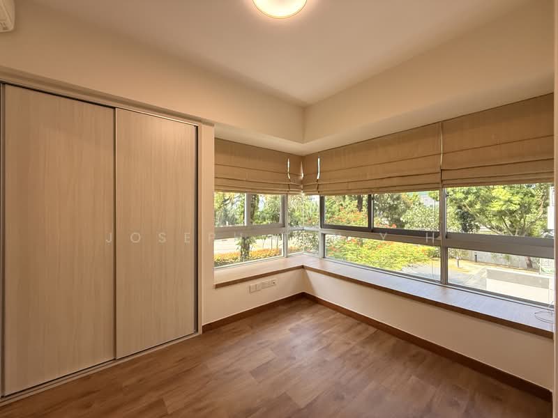 The Ambrosia, 106 Lorong N Telok Kurau, 4 Bedrooms, 1,572 sqft, Condominium For Rent, by Joseph Tan Y H, 500094035 - Bedroom - PropertyGuru.com.sg