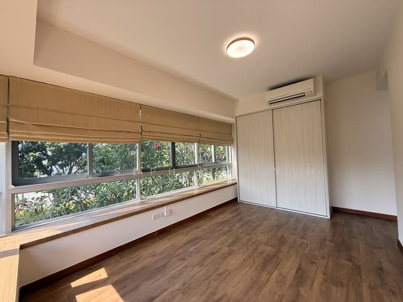 The Ambrosia, 106 Lorong N Telok Kurau, 4 Bedrooms, 1,572 sqft, Condominium For Rent, by Joseph Tan Y H, 500094035 - Interior - PropertyGuru.com.sg