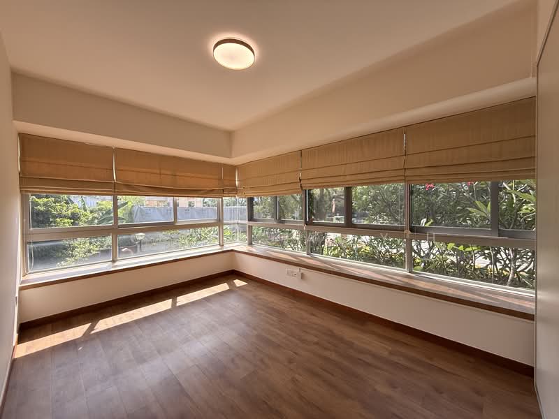 The Ambrosia, 106 Lorong N Telok Kurau, 4 Bedrooms, 1,572 sqft, Condominium For Rent, by Joseph Tan Y H, 500094035 - Interior - PropertyGuru.com.sg