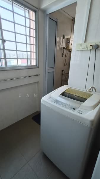 333 Serangoon Avenue 3, 333 Serangoon Avenue 3, 3 Bedrooms, 1,119 sqft, HDB Flat For Rent, by Daniel Ho, 500094039 - Interior - PropertyGuru.com.sg