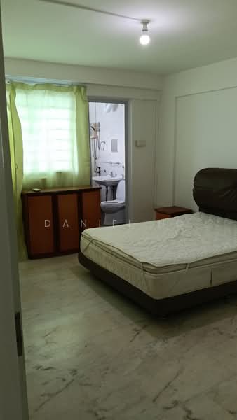 333 Serangoon Avenue 3, 333 Serangoon Avenue 3, 3 Bedrooms, 1,119 sqft, HDB Flat For Rent, by Daniel Ho, 500094039 - Bedroom - PropertyGuru.com.sg