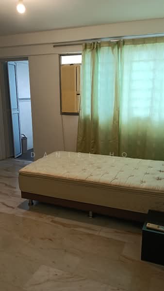 333 Serangoon Avenue 3, 333 Serangoon Avenue 3, 3 Bedrooms, 1,119 sqft, HDB Flat For Rent, by Daniel Ho, 500094039 - Bedroom - PropertyGuru.com.sg