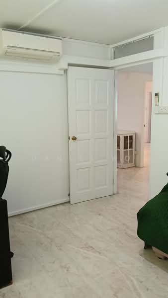 333 Serangoon Avenue 3, 333 Serangoon Avenue 3, 3 Bedrooms, 1,119 sqft, HDB Flat For Rent, by Daniel Ho, 500094039 - Interior - PropertyGuru.com.sg