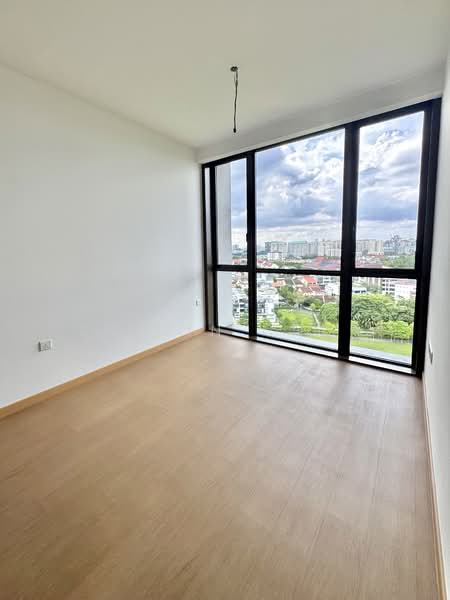 The Botany at Dairy Farm, 3 Dairy Farm Walk, 5 Bedrooms, 1,539 sqft, Condominium For Rent, by Shimin Chua, 500094042 - View - PropertyGuru.com.sg