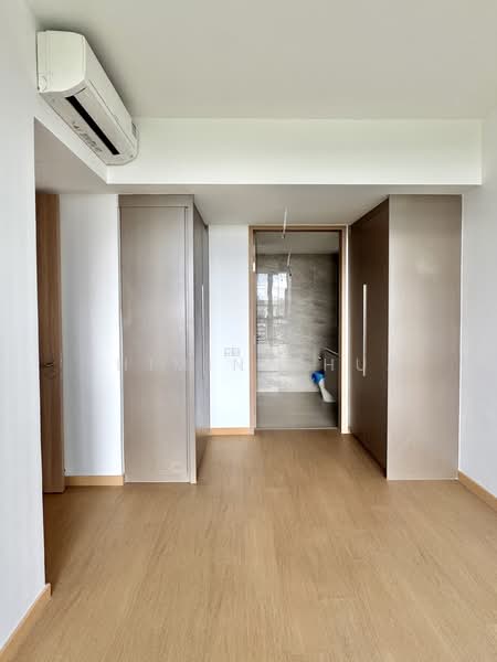 The Botany at Dairy Farm, 3 Dairy Farm Walk, 5 Bedrooms, 1,539 sqft, Condominium For Rent, by Shimin Chua, 500094042 - Interior - PropertyGuru.com.sg