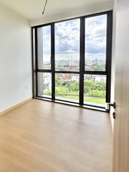 The Botany at Dairy Farm, 3 Dairy Farm Walk, 5 Bedrooms, 1,539 sqft, Condominium For Rent, by Shimin Chua, 500094042 - View - PropertyGuru.com.sg