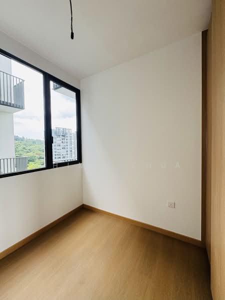The Botany at Dairy Farm, 3 Dairy Farm Walk, 5 Bedrooms, 1,539 sqft, Condominium For Rent, by Shimin Chua, 500094042 - Interior - PropertyGuru.com.sg