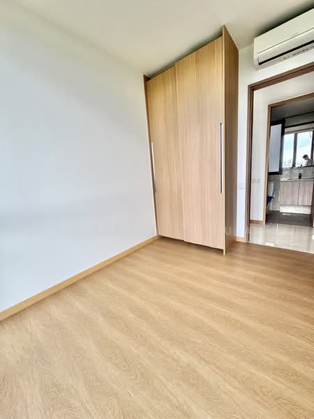 The Botany at Dairy Farm, 3 Dairy Farm Walk, 5 Bedrooms, 1,539 sqft, Condominium For Rent, by Shimin Chua, 500094042 - Interior - PropertyGuru.com.sg