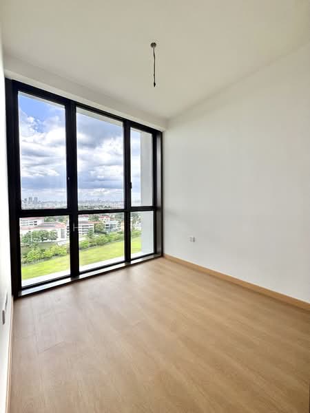 The Botany at Dairy Farm, 3 Dairy Farm Walk, 5 Bedrooms, 1,539 sqft, Condominium For Rent, by Shimin Chua, 500094042 - View - PropertyGuru.com.sg