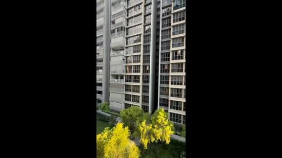 Rivercove Residences EC Condominium For Sale at S$ 1,700,000 | PropertyGuru Singapore