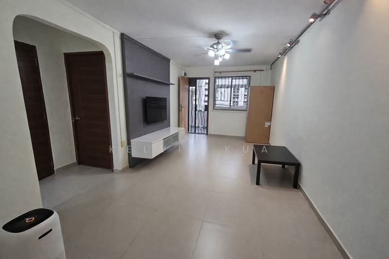 368 Bukit Batok Street 31, 368 Bukit Batok Street 31, Room Rental, 130 sqft, HDB Flat For Rent, by Kelvis Kua, 500094044 - Living Room - PropertyGuru.com.sg