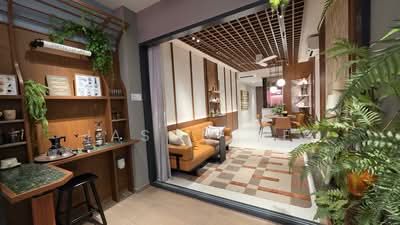 For Sale - Pinery Residences