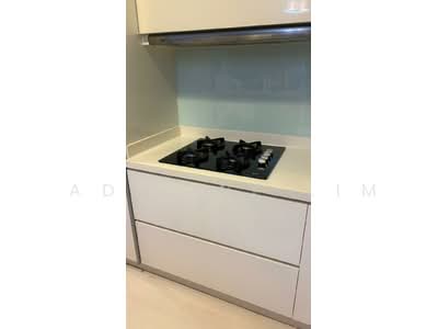 For Rent - Soleil @ Sinaran