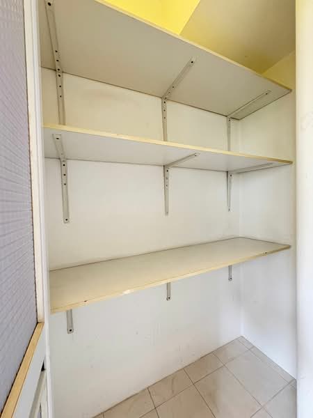 Pastoral View, 7 Bassein Road, 3 Bedrooms, 1,238 sqft, Apartment For Rent, by Sharon Tan, 500094055 - Interior - PropertyGuru.com.sg