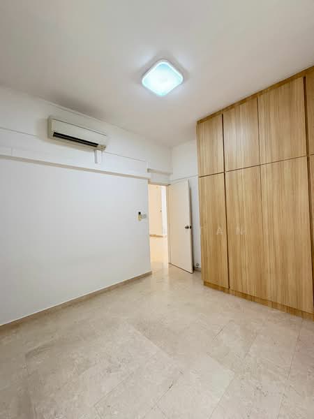 Pastoral View, 7 Bassein Road, 3 Bedrooms, 1,238 sqft, Apartment For Rent, by Sharon Tan, 500094055 - Interior - PropertyGuru.com.sg