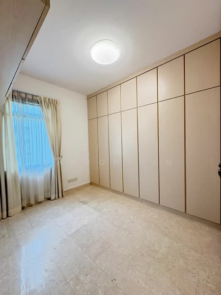 Pastoral View, 7 Bassein Road, 3 Bedrooms, 1,238 sqft, Apartment For Rent, by Sharon Tan, 500094055 - Bedroom - PropertyGuru.com.sg