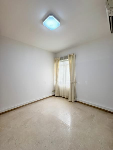 Pastoral View, 7 Bassein Road, 3 Bedrooms, 1,238 sqft, Apartment For Rent, by Sharon Tan, 500094055 - Interior - PropertyGuru.com.sg