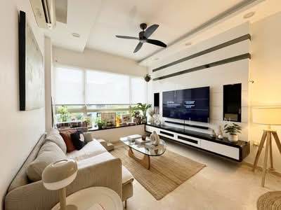 For Sale - Flamingo Valley