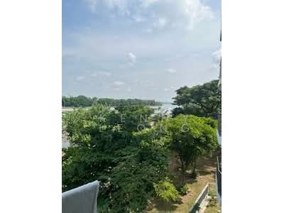 For Sale - 325A Sumang Walk