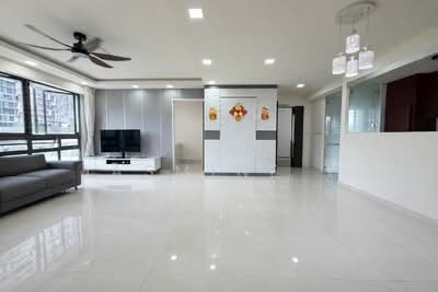 For Sale - 96 Dawson Road