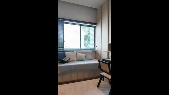 Atlassia, 30 Joo Chiat Place, 3 Bedrooms, 1,141 sqft, Condominium For Sale, by K L Goh, 500094062 - PropertyGuru.com.sg