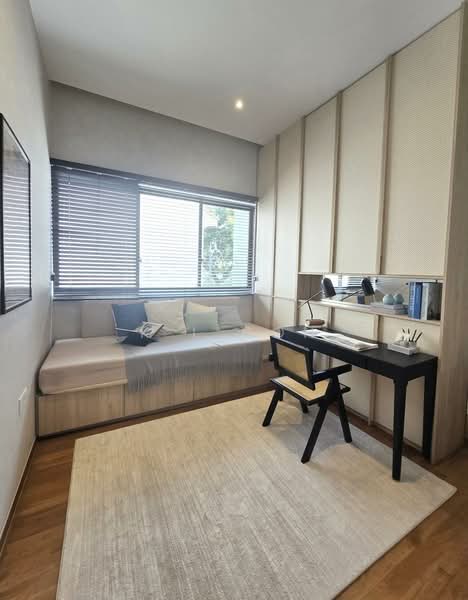 Atlassia Condominium For Sale at S$ 2,804,578 | PropertyGuru Singapore - Study