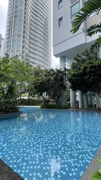 The Suites @ Central, 57-57A Devonshire Road, 1 Bedroom, 657 sqft, Condominium For Rent, by Hailey Ewe, 500094065 - Exterior - PropertyGuru.com.sg