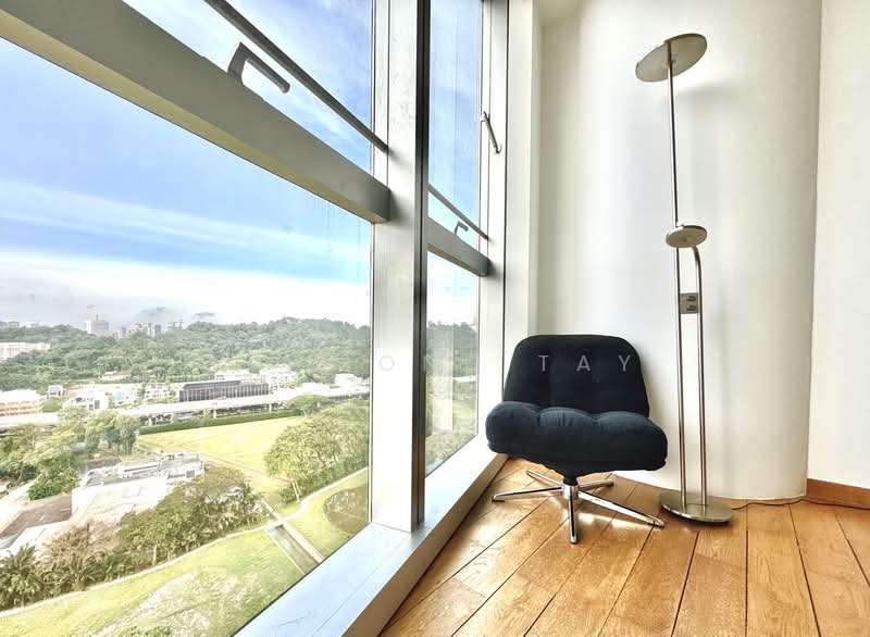 Exclusive Room near Harbourfront and Telok Blangah MRT, , Room Rental, 220 sqft, Condominium For Rent, by Raymond Tay, 500094069 - View - PropertyGuru.com.sg