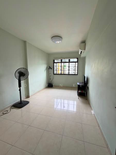 310B Anchorvale Road, 310B Anchorvale Road, Room Rental, 150 sqft, HDB Flat For Rent, by Darren Kek, 500094070 - Room - PropertyGuru.com.sg