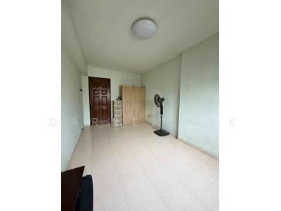 For Rent - 310B Anchorvale Road