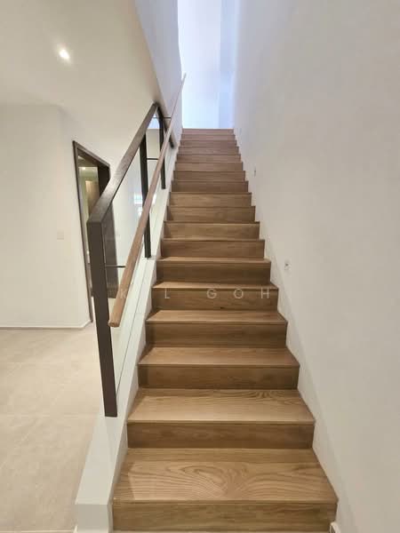 Atlassia Condominium For Sale at S$ 3,085,296 | PropertyGuru Singapore - Interior