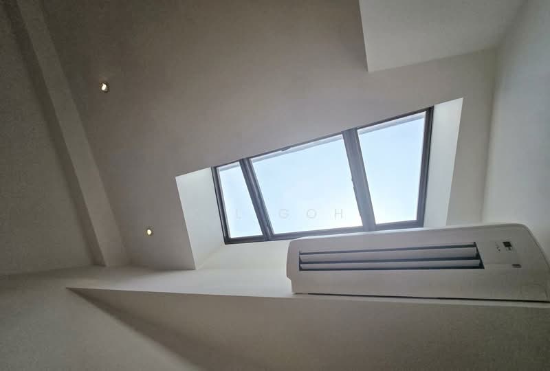 Atlassia Condominium For Sale at S$ 3,085,296 | PropertyGuru Singapore - Interior