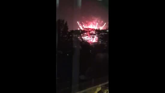 405A Northshore Drive HDB Flat For Sale at S$ 448,000 | PropertyGuru Singapore