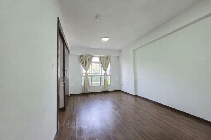 405A Northshore Drive HDB Flat For Sale at S$ 448,000 | PropertyGuru Singapore - Interior