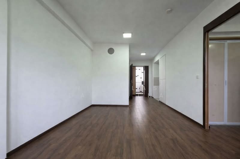 405A Northshore Drive HDB Flat For Sale at S$ 448,000 | PropertyGuru Singapore - Interior