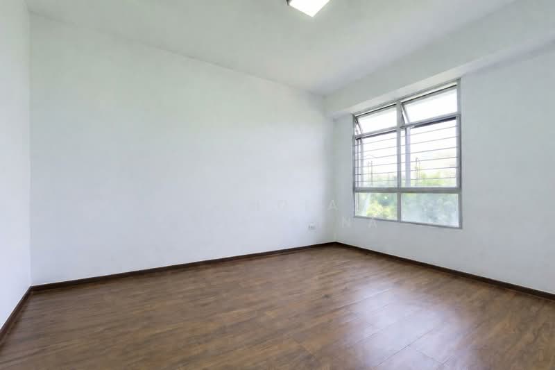 405A Northshore Drive HDB Flat For Sale at S$ 448,000 | PropertyGuru Singapore - Interior