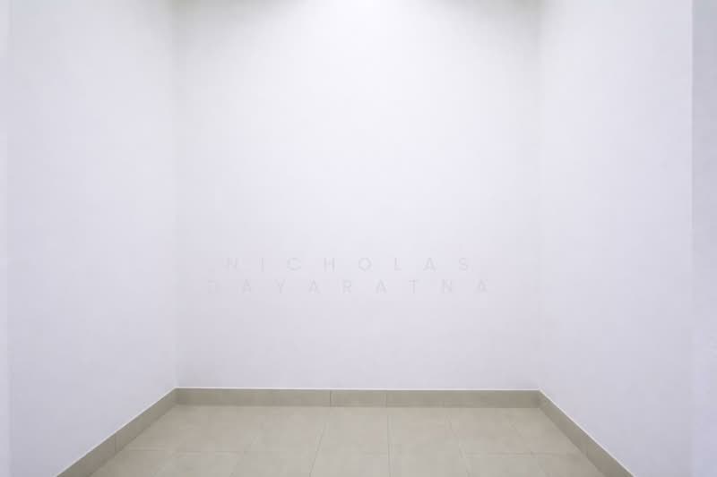 405A Northshore Drive HDB Flat For Sale at S$ 448,000 | PropertyGuru Singapore - Interior