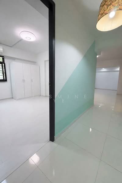 298D Compassvale Street HDB Flat For Sale at S$ 800,000 | PropertyGuru Singapore - Interior