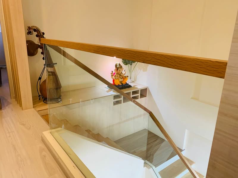 362 Bukit Batok Street 31, 362 Bukit Batok Street 31, Room Rental, 120 sqft, HDB Flat For Rent, by Steven Choo, 500094077 - Interior - PropertyGuru.com.sg