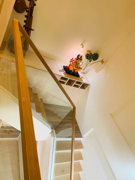 362 Bukit Batok Street 31, 362 Bukit Batok Street 31, Room Rental, 120 sqft, HDB Flat For Rent, by Steven Choo, 500094077 - Interior - PropertyGuru.com.sg