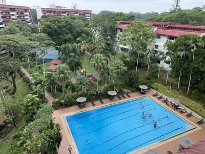 For Sale - Hillcrest Arcadia