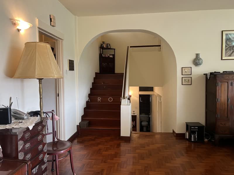 Hillcrest Arcadia Condominium For Sale at S$ 2,500,000 | PropertyGuru Singapore - Interior