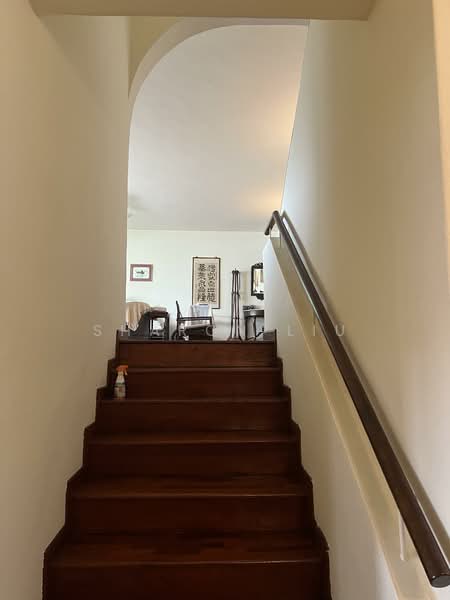 Hillcrest Arcadia Condominium For Sale at S$ 2,500,000 | PropertyGuru Singapore - Interior