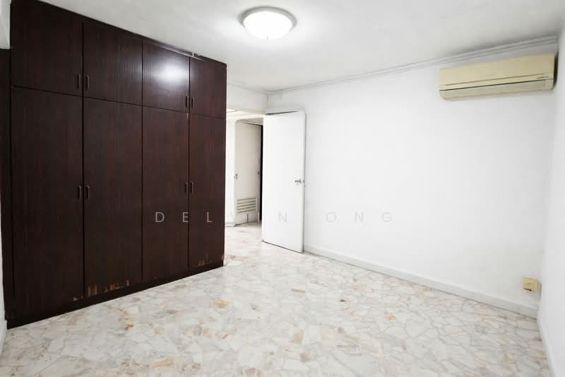 170 Bedok South Road HDB Flat For Sale at S$ 638,888 | PropertyGuru Singapore - Bedroom