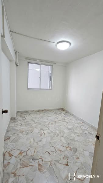 170 Bedok South Road HDB Flat For Sale at S$ 638,888 | PropertyGuru Singapore - Interior