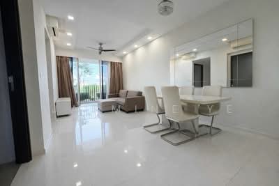 For Sale - Heron Bay